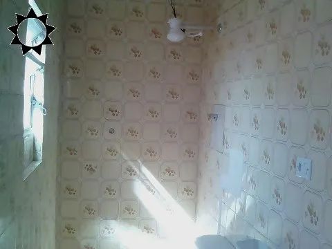 CASA QUITAÚNA - Foto 4