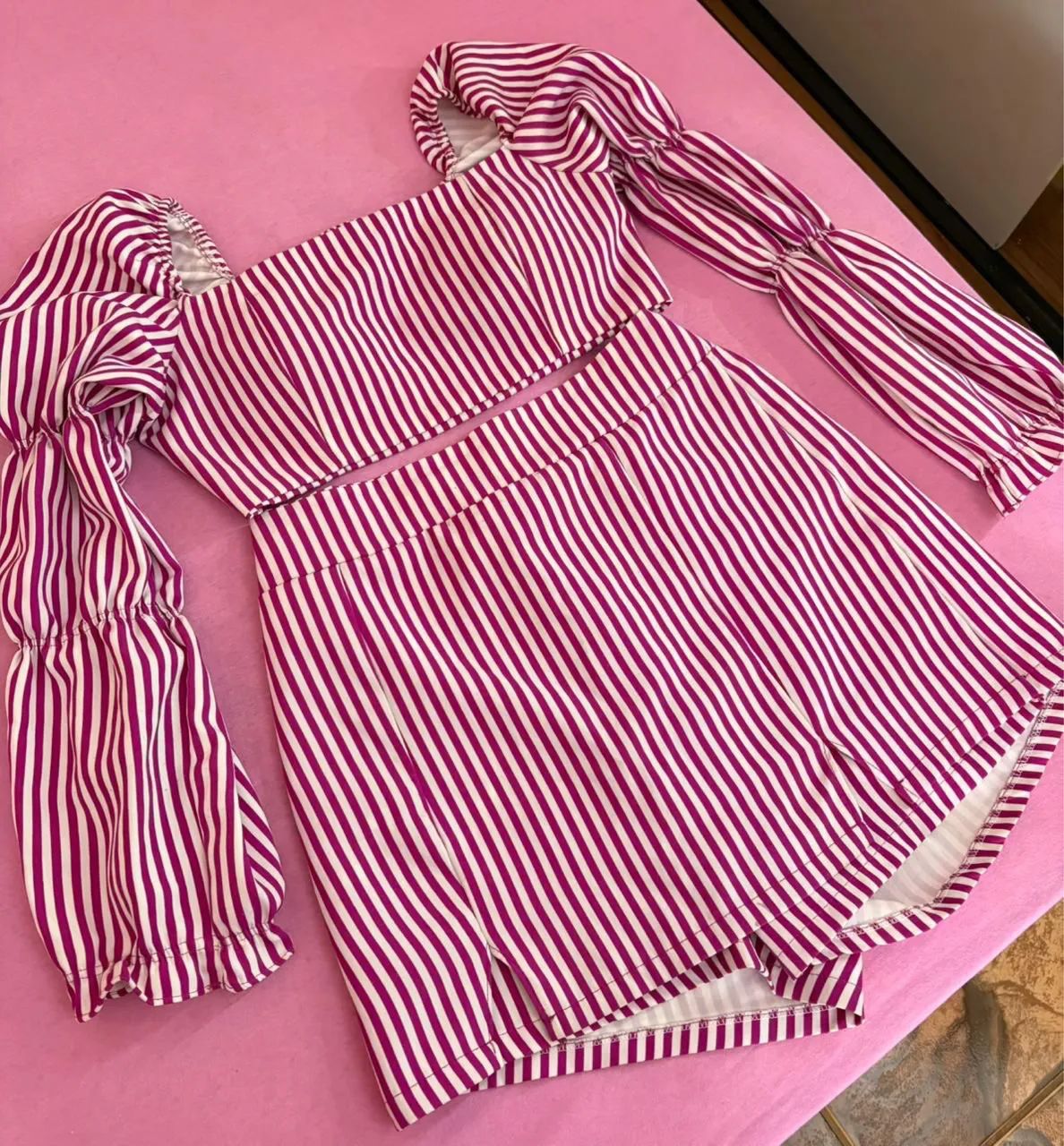 Conjunto 