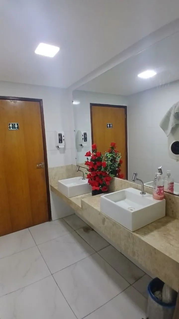 Hotel em Goiana - Goiana - Foto 4