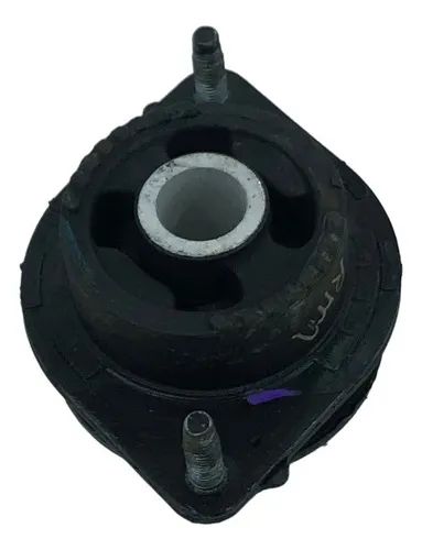 Coxim Suporte Carroceria Dodge Ram 2500 3500 2019 A 2023 - Foto 3