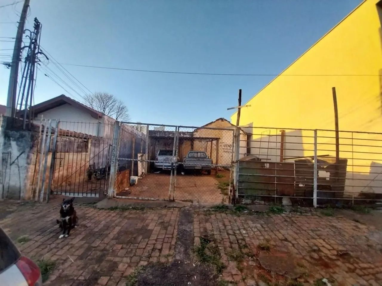 Terreno em Paulista - Piracicaba - Foto 5