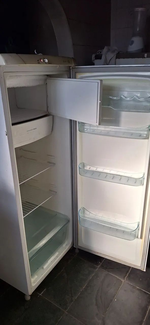 VENDE-SE  - Foto 3