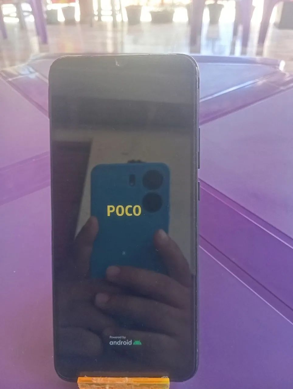 Poço C40 - Foto 2