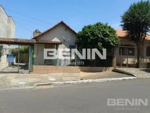 Área/Lote/Terreno em NOSSA SENHORA DAS GRAÇAS com , 2 vaga(s). Área/Lote/Terreno em NOSSA  - Foto 2