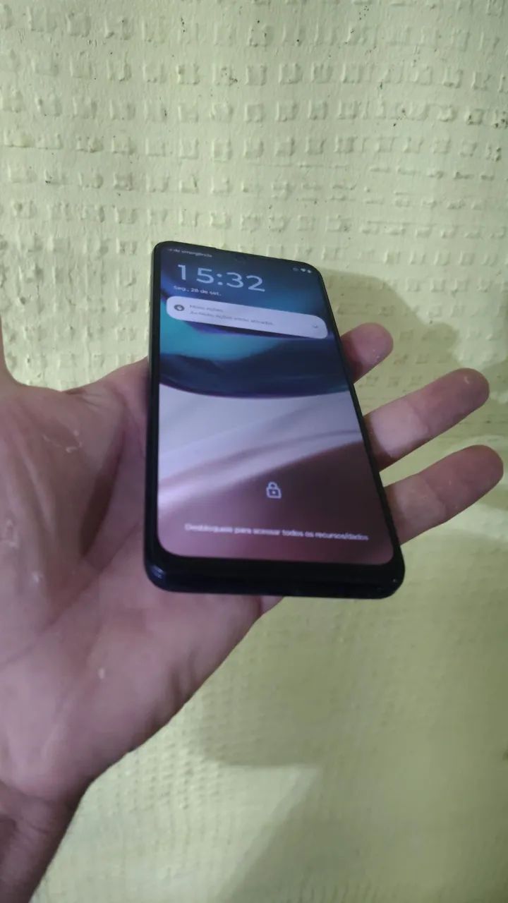 Celular  - Foto 2