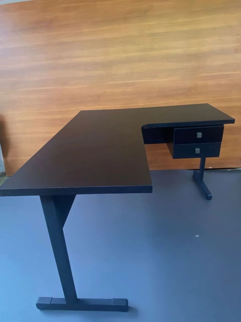 Mesa de escritório  - Foto 3