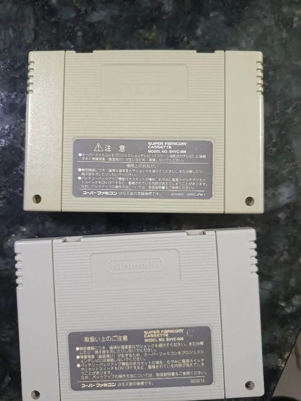 Donkey Kong original  - Foto 2