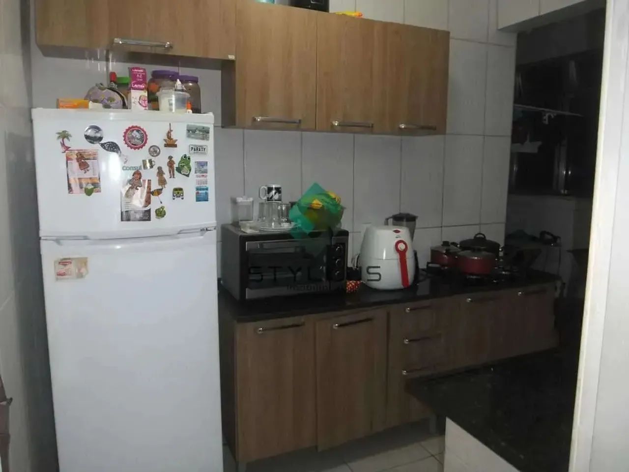 Piedade | Apartamento 2 quartos - Foto 14