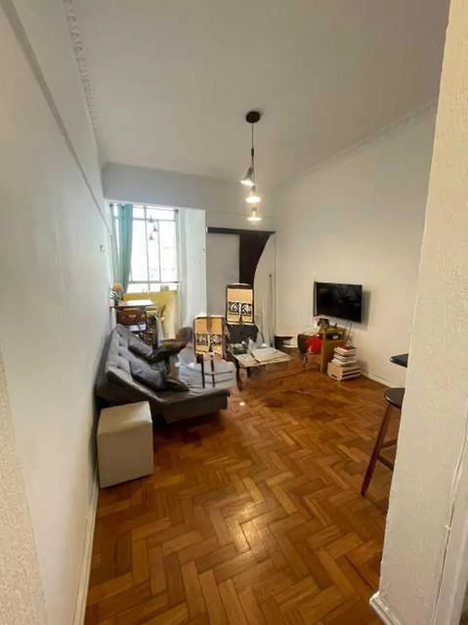Apartamento : / Residencial / Copacabana - Foto 3