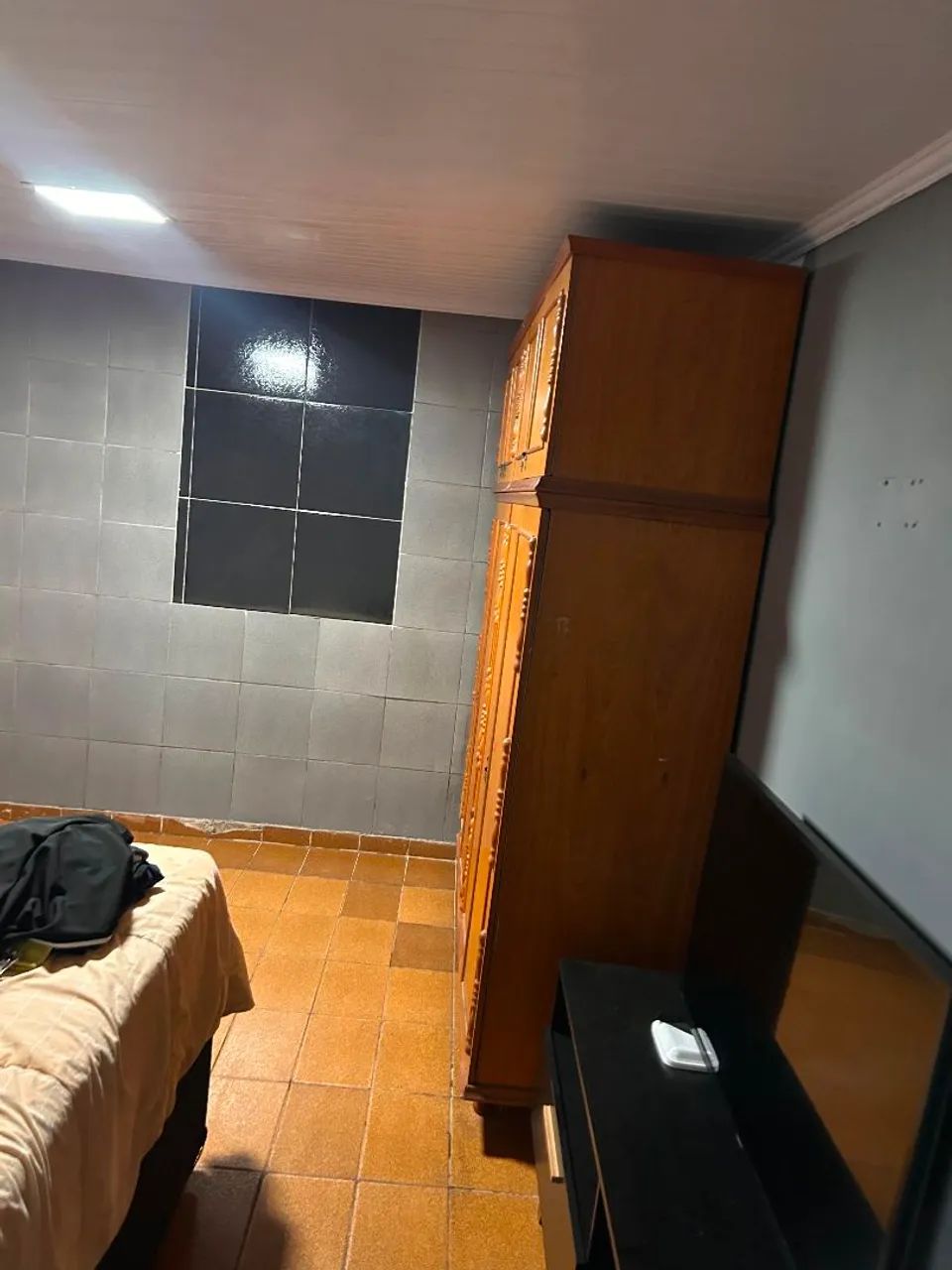 ótima localização  - Foto 2