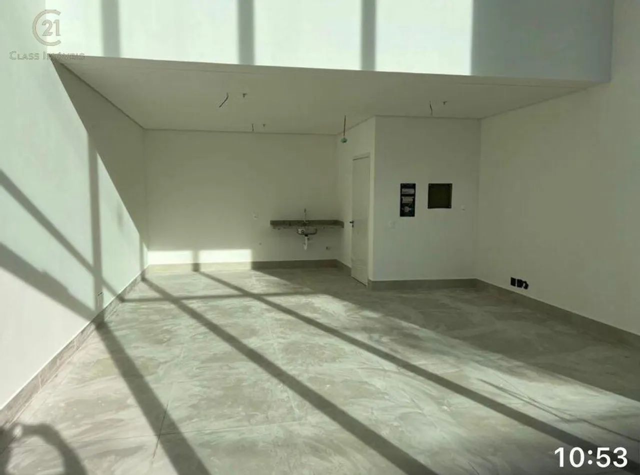 Loja para alugar em Londrina, Bela Suiça, com 50 m², Atsushi Yoshii Tower - Foto 4