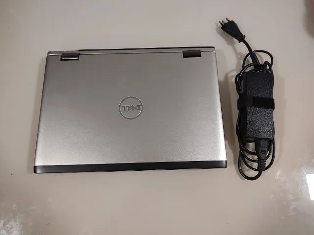 Notebook Dell Vostro 3450 - Core i7 - Ram 6GB - HD 512GB ssd - 14 polegadas