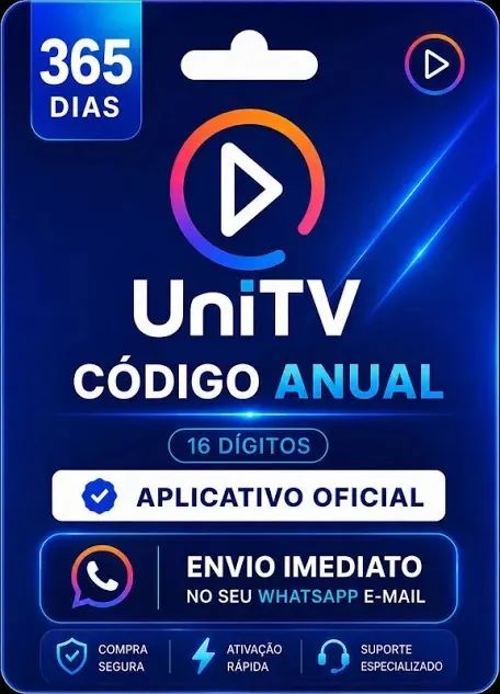 TRANSFORME SUA TV EM SMART 1 ANO GRATIS - Foto 2