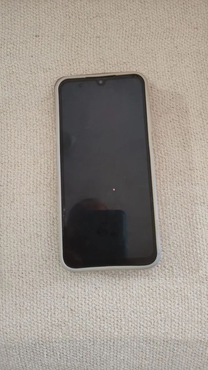 Samsung a15 top - Foto 4