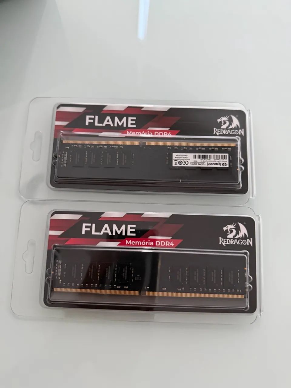 Upgrade PC Ryzen 5, 32gb, placa mae e water cooler - Foto 3
