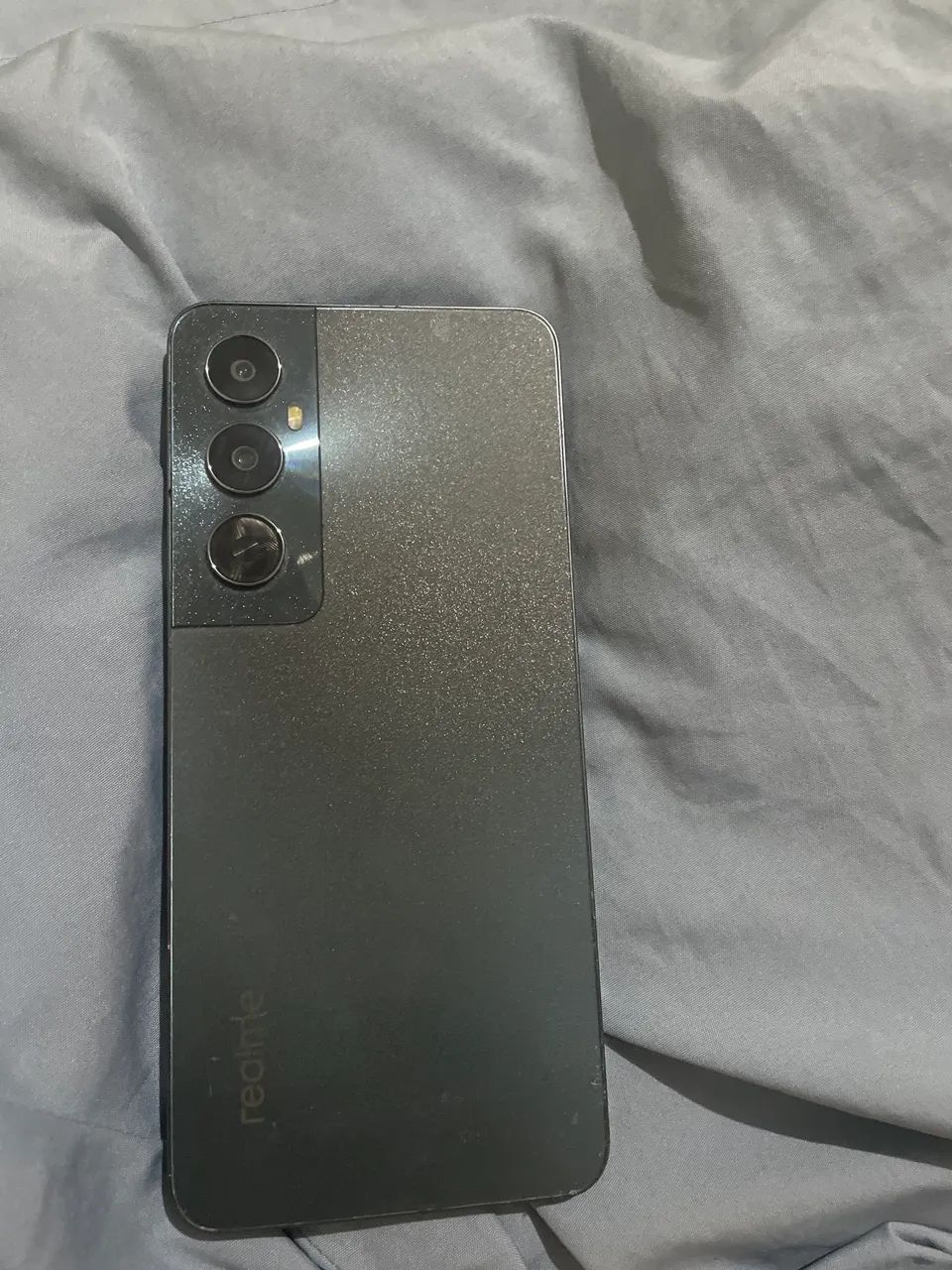 Celular realme c65