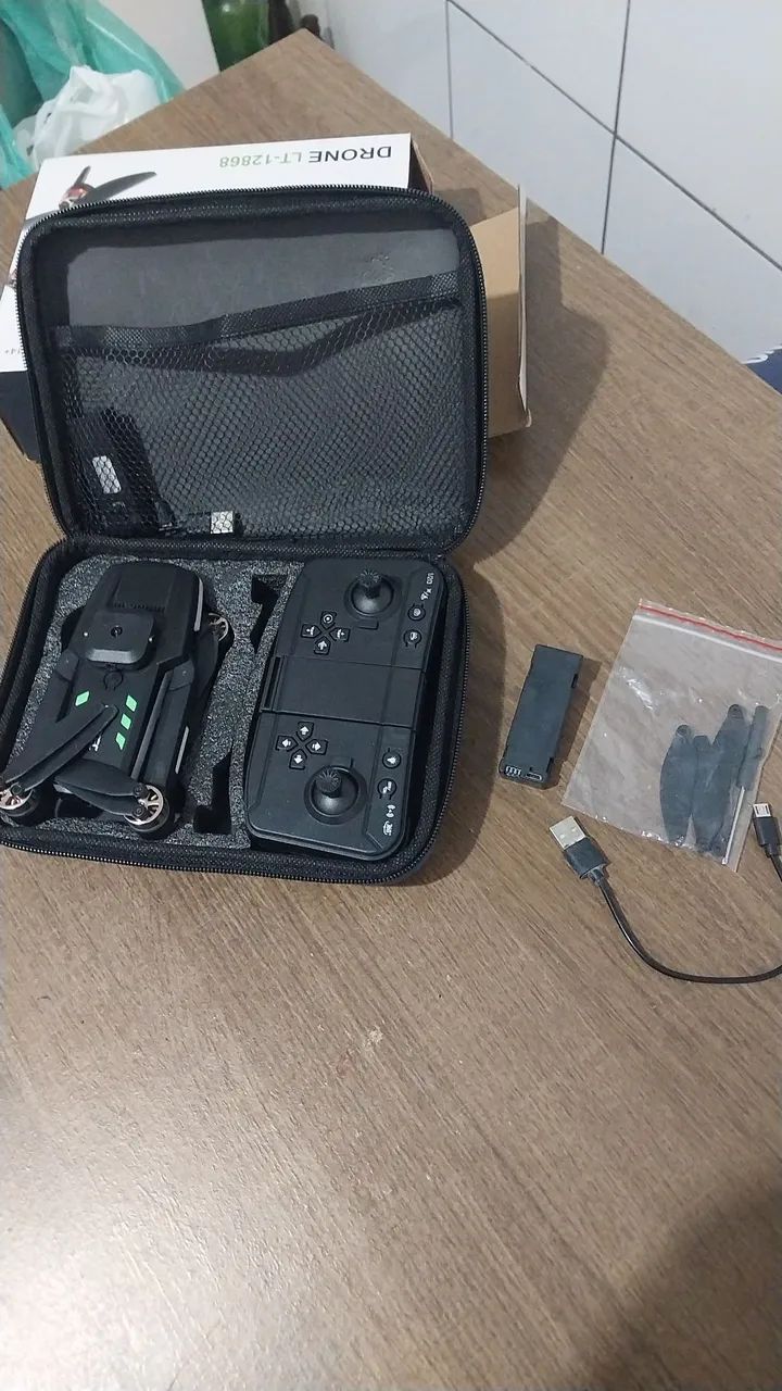 DRONET-12868 - Foto 2