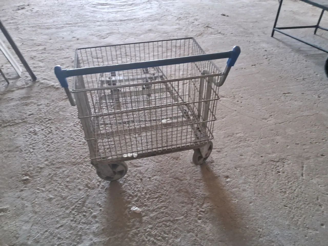VENDO !!  - Foto 2