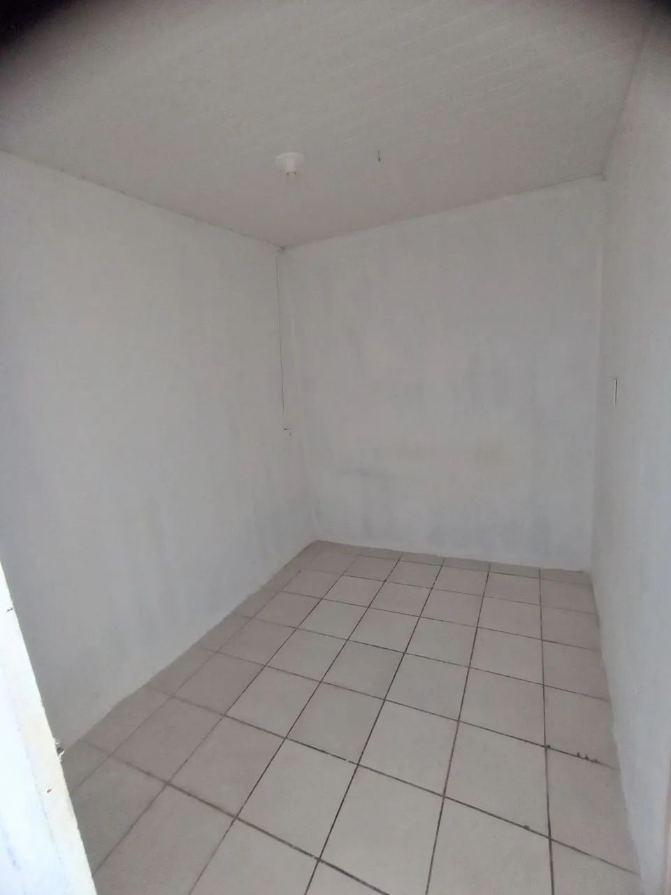 Alugo casa no Lamarão  - Foto 3