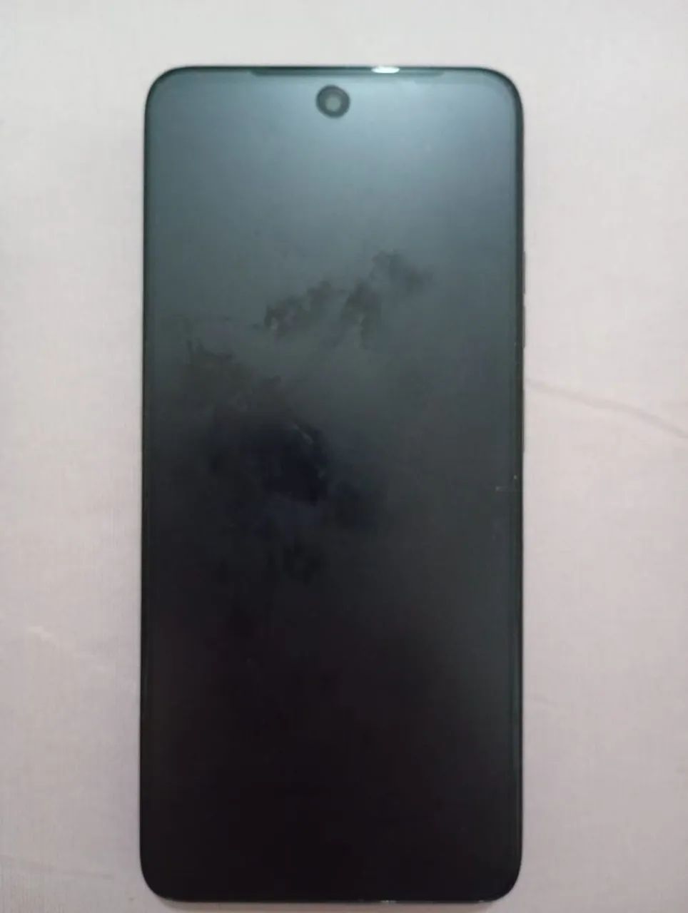 Motog35 128gb 8 de RAM  - Foto 5