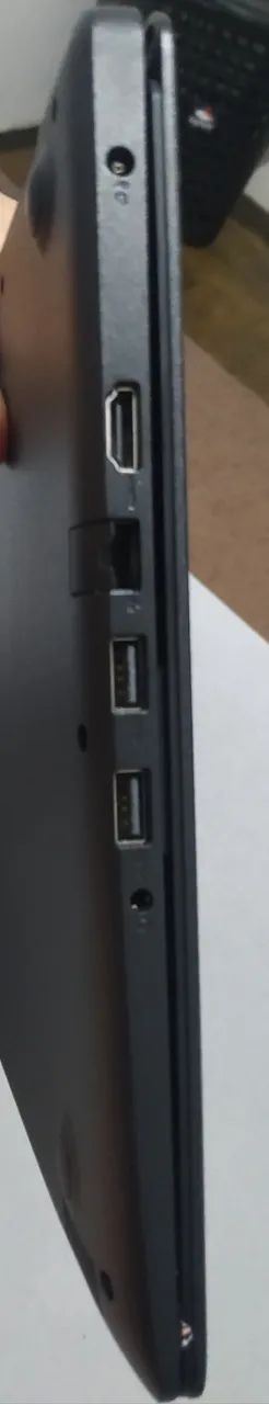 Notebook Dell - Foto 2