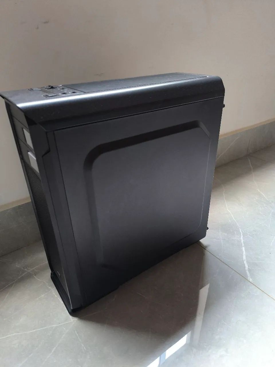Gabinete Aerocool - Foto 5