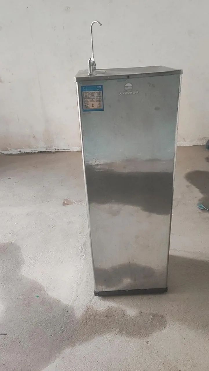 Chance Única não vai perder!!!!  ? - Foto 2