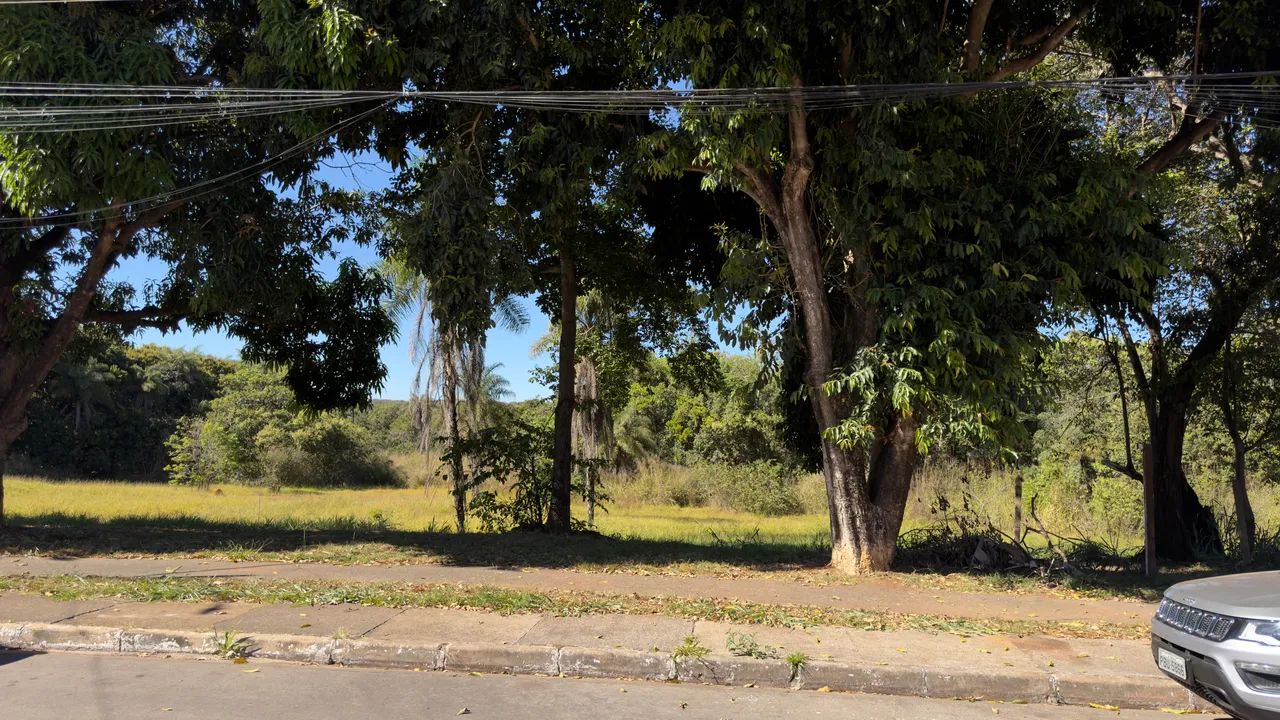 Exclusividade lote - Qr1A - Candangolandia  - Foto 2