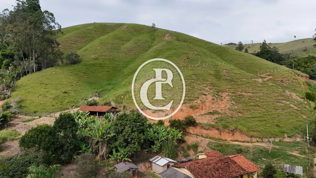 OPORTUNIDADE ÚNICA EM SÃO LUIZ DO PARAITINGA  SP