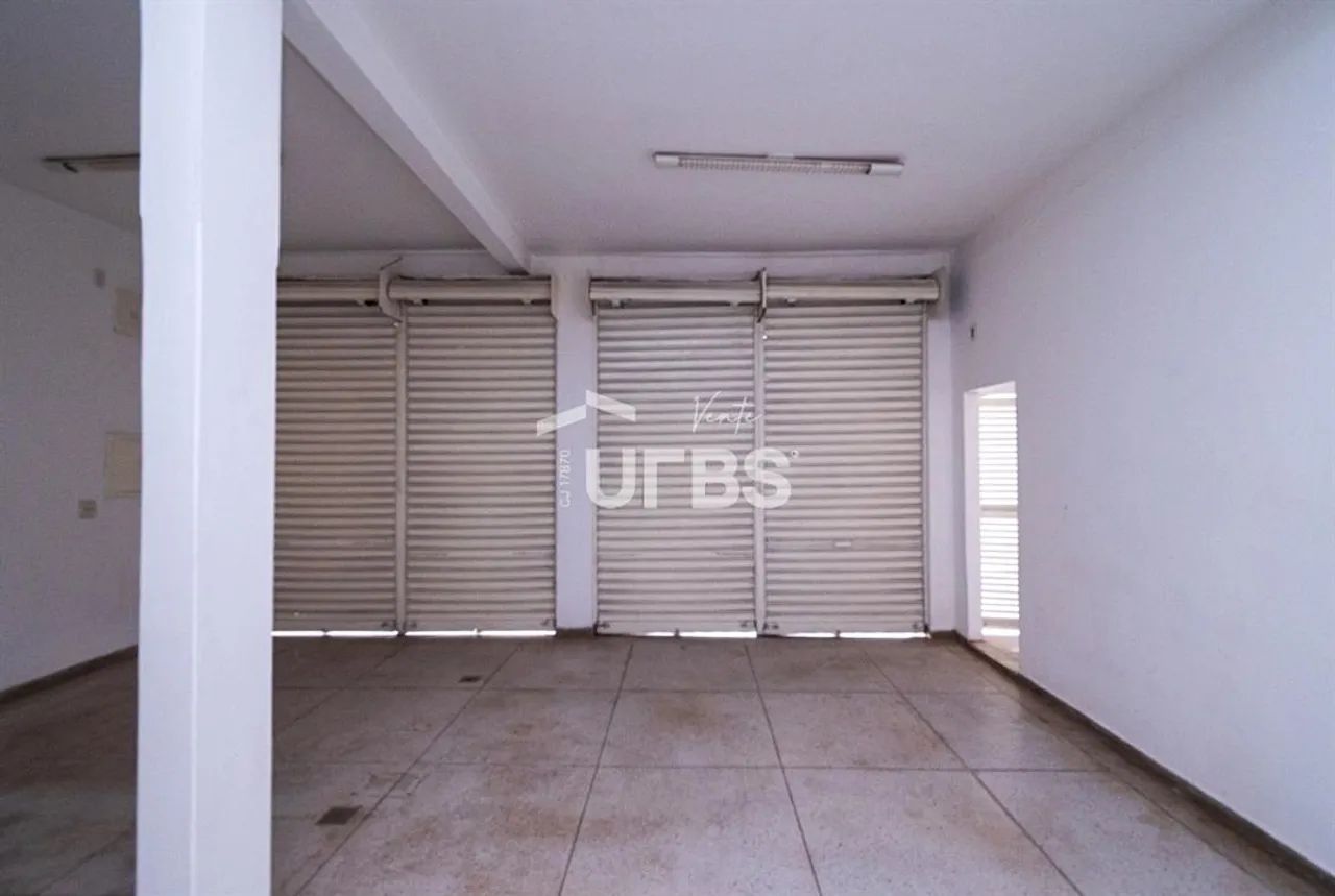Prédio comercial à venda | 528 m² de terreno | Setor Santa Genoveva - Foto 4