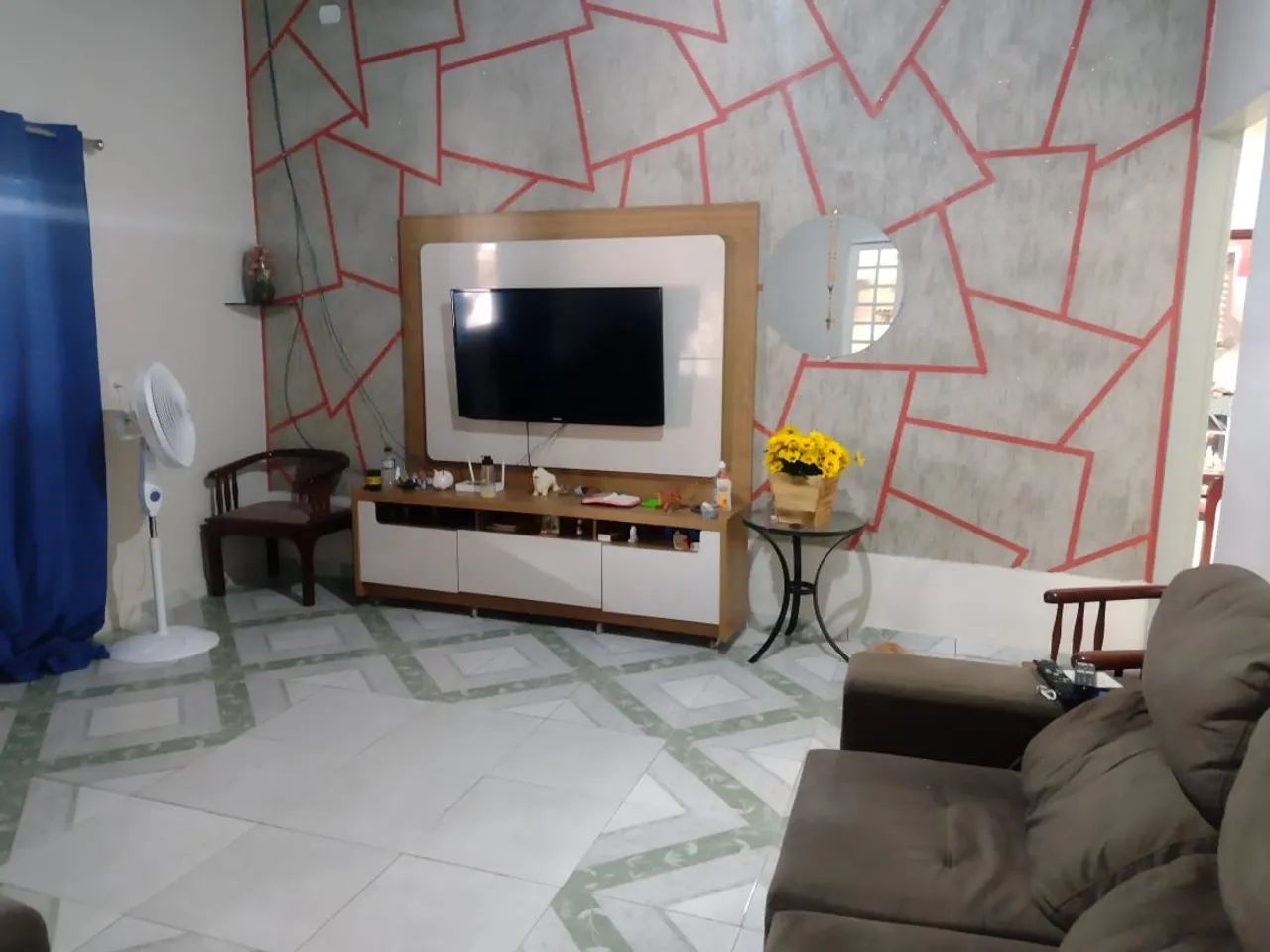 Venda de casa  - Foto 2