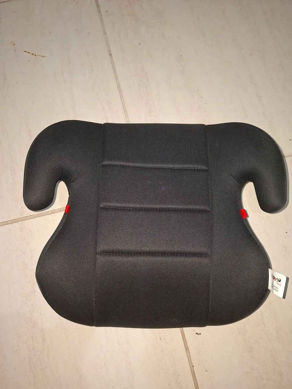 Assento infantil para carro 