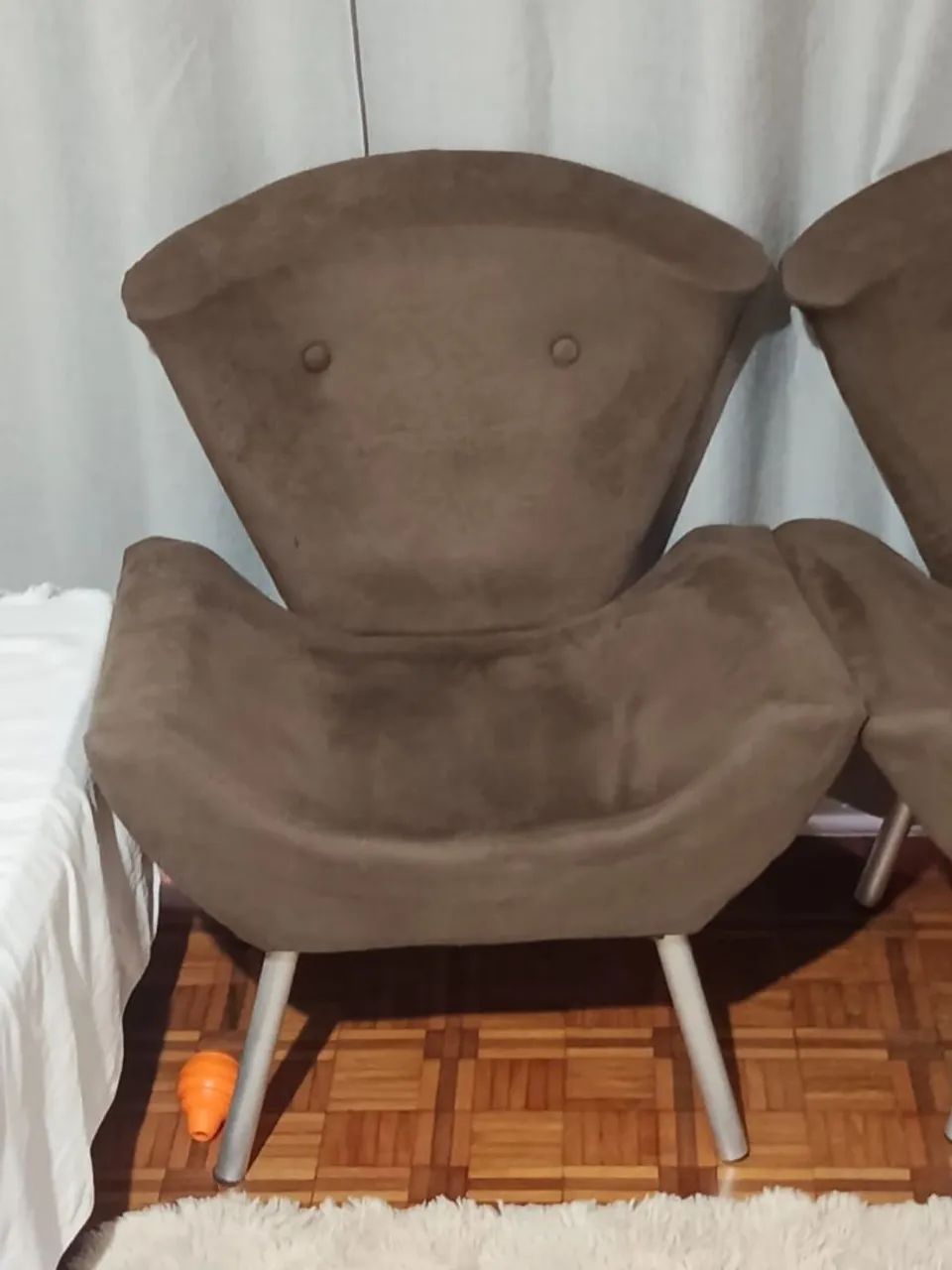 Poltronas  - Foto 2