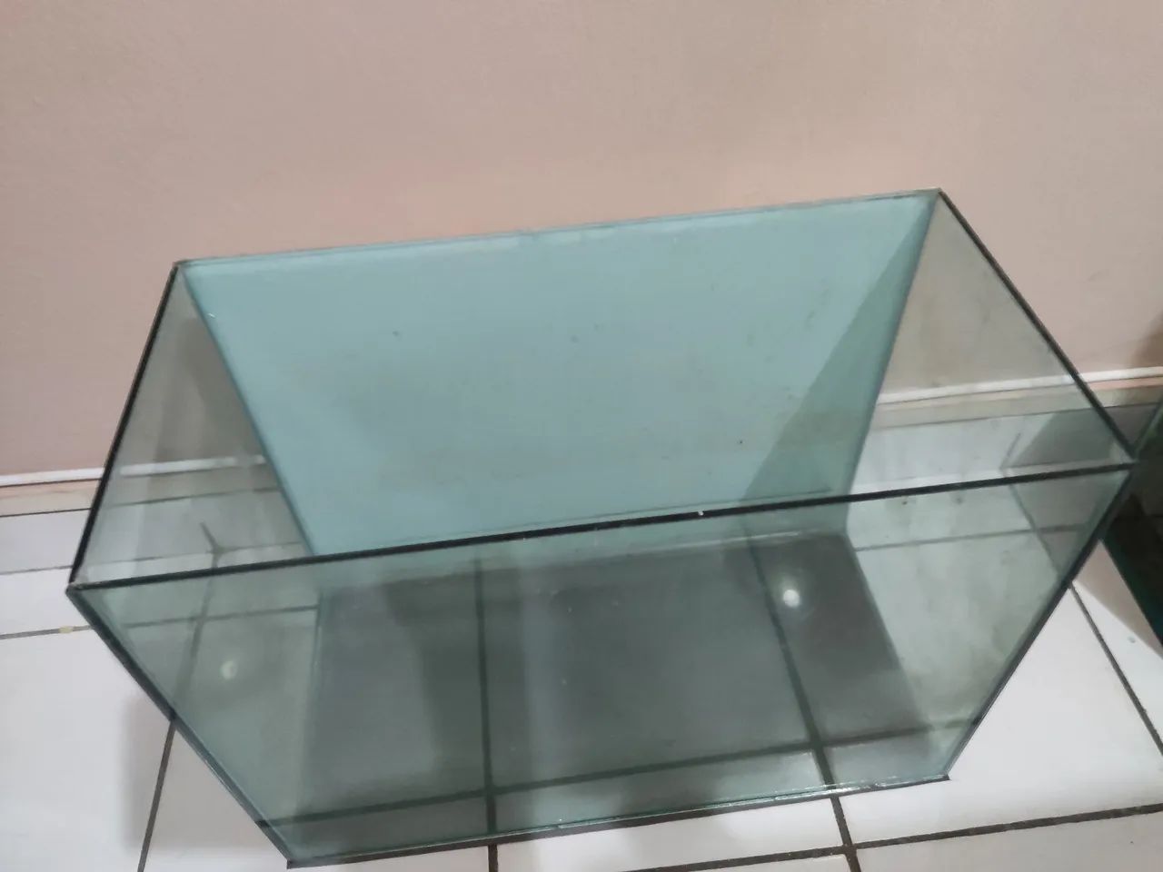 Aquário  - Foto 2