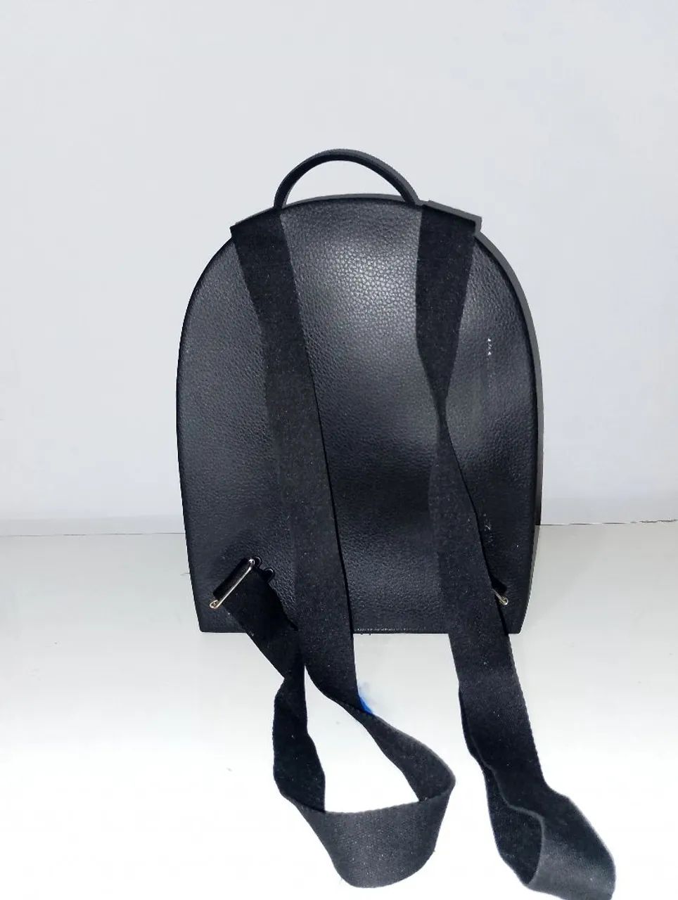 Bolsa Petite Jolie - Foto 4