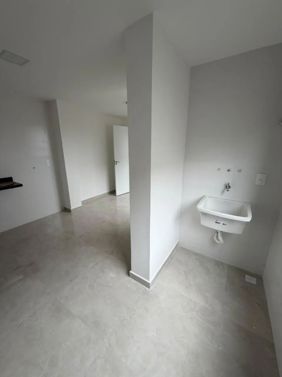 Apartamento no Parque Ipiranga  - Foto 3