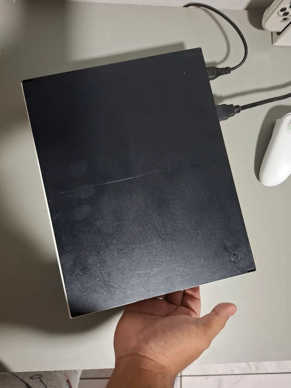 XBOX ONE S - 1TB - Foto 5