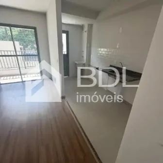 apartamento - Parque Industrial - Campinas - Foto 2