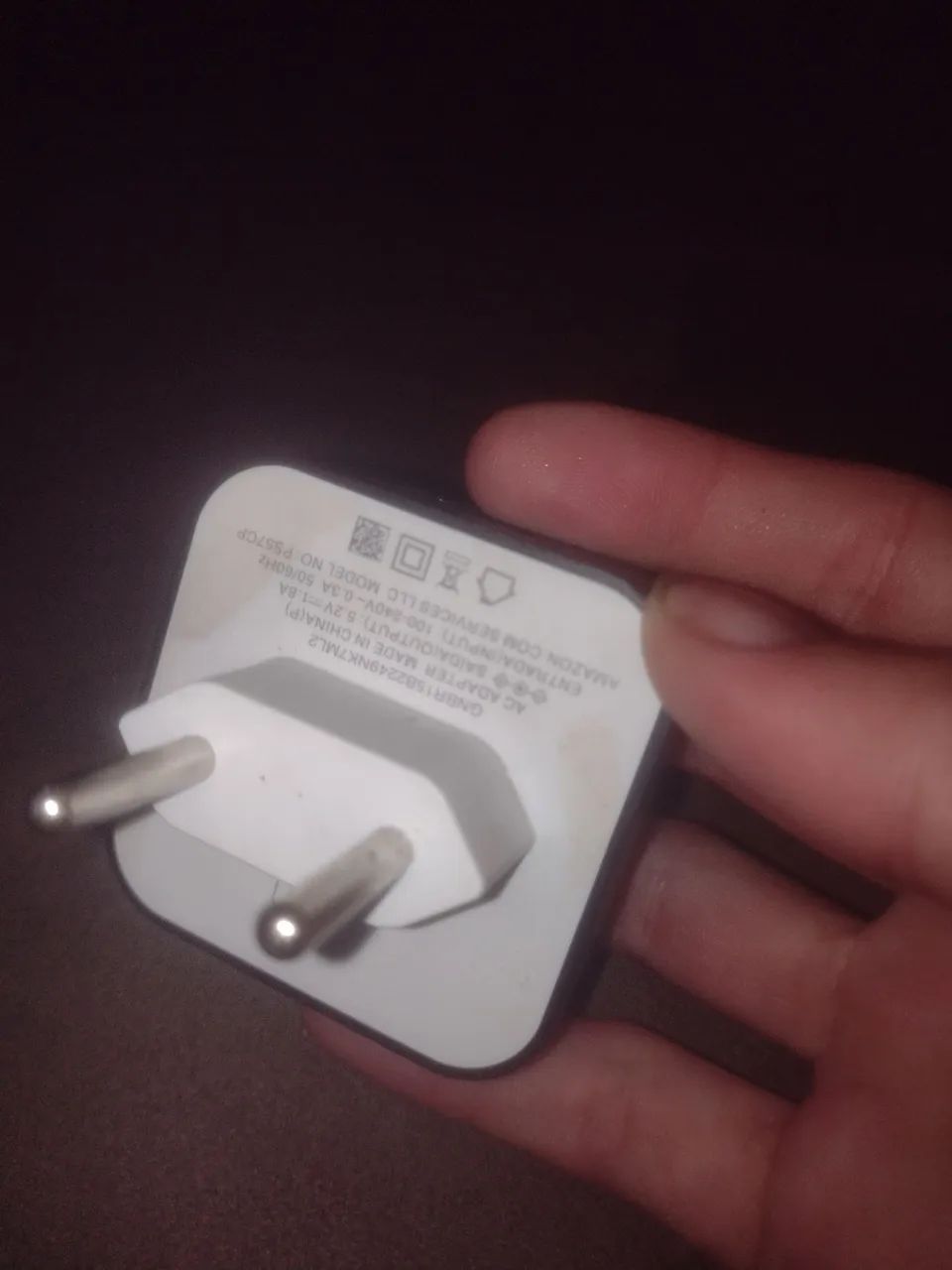 Aparelho de TV smart. - Foto 2