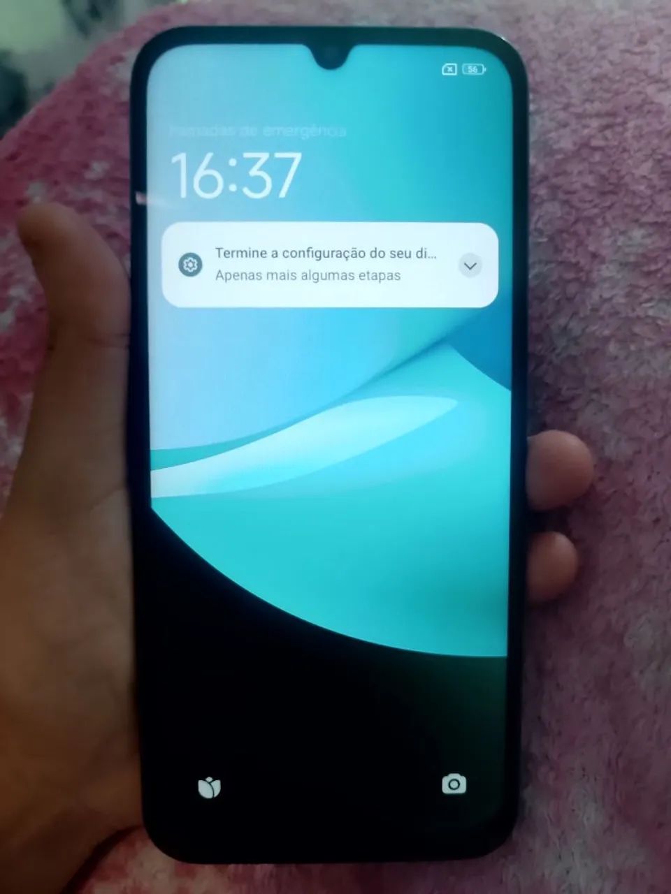 Redmi 13c - Foto 3