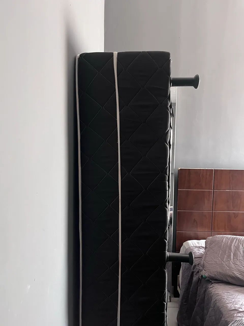 Cama solteiro  - Foto 4