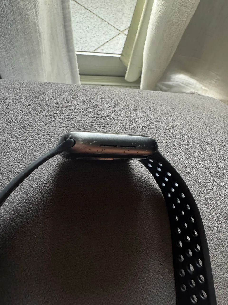Apple what - Foto 2
