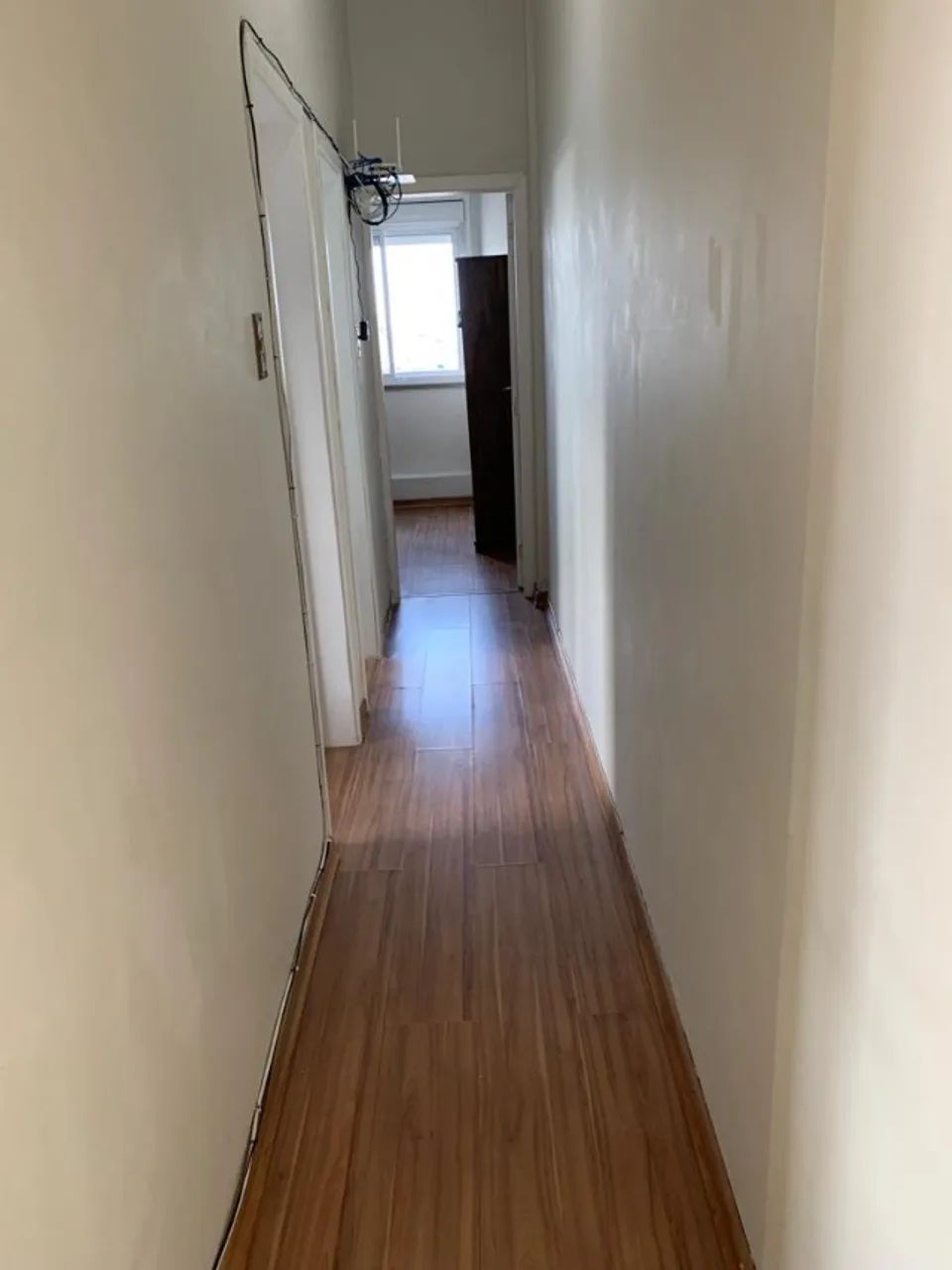 Apt°. Mobiliado p/ Locação Centro de Pelotas - Foto 3