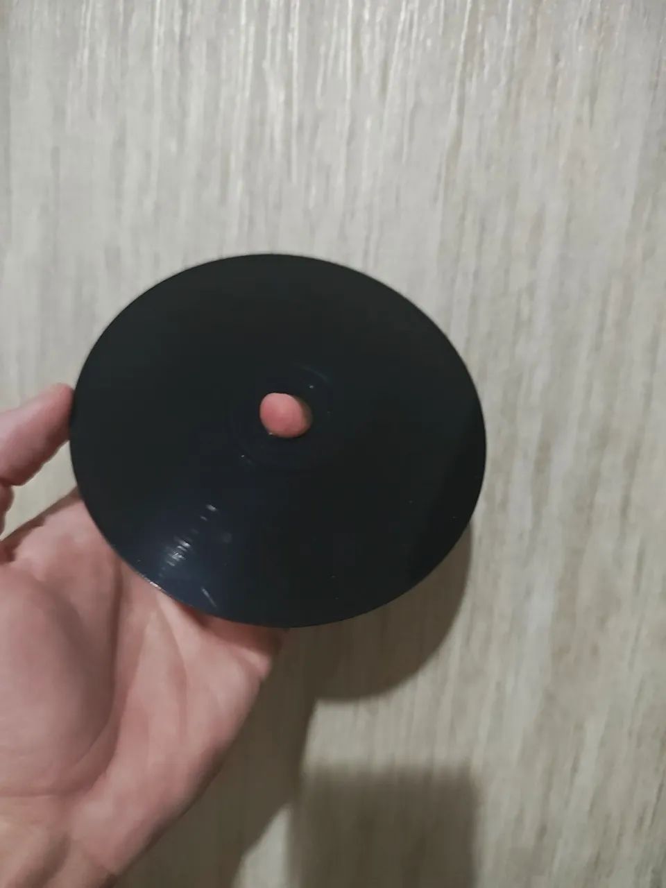 FIFA 97 Playstation 1( Mídia Black ) - Foto 4