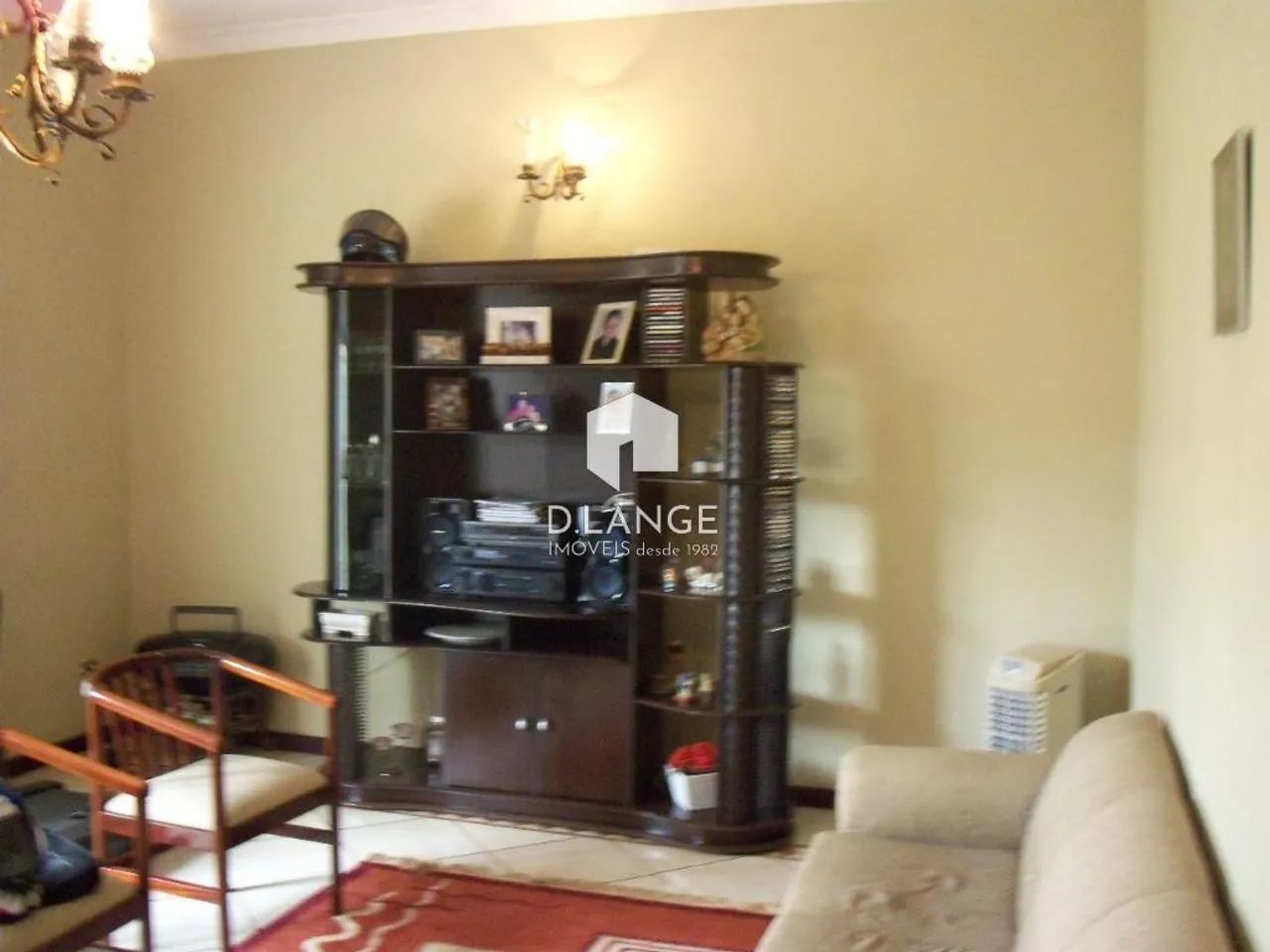 Casa à venda em Campinas, Parque Taquaral, - Foto 3