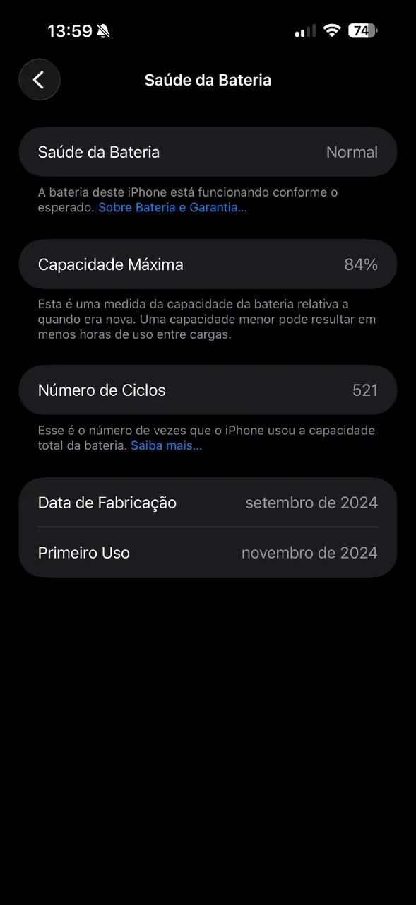 iPhone 16 Pro Max 256gb  - Foto 3
