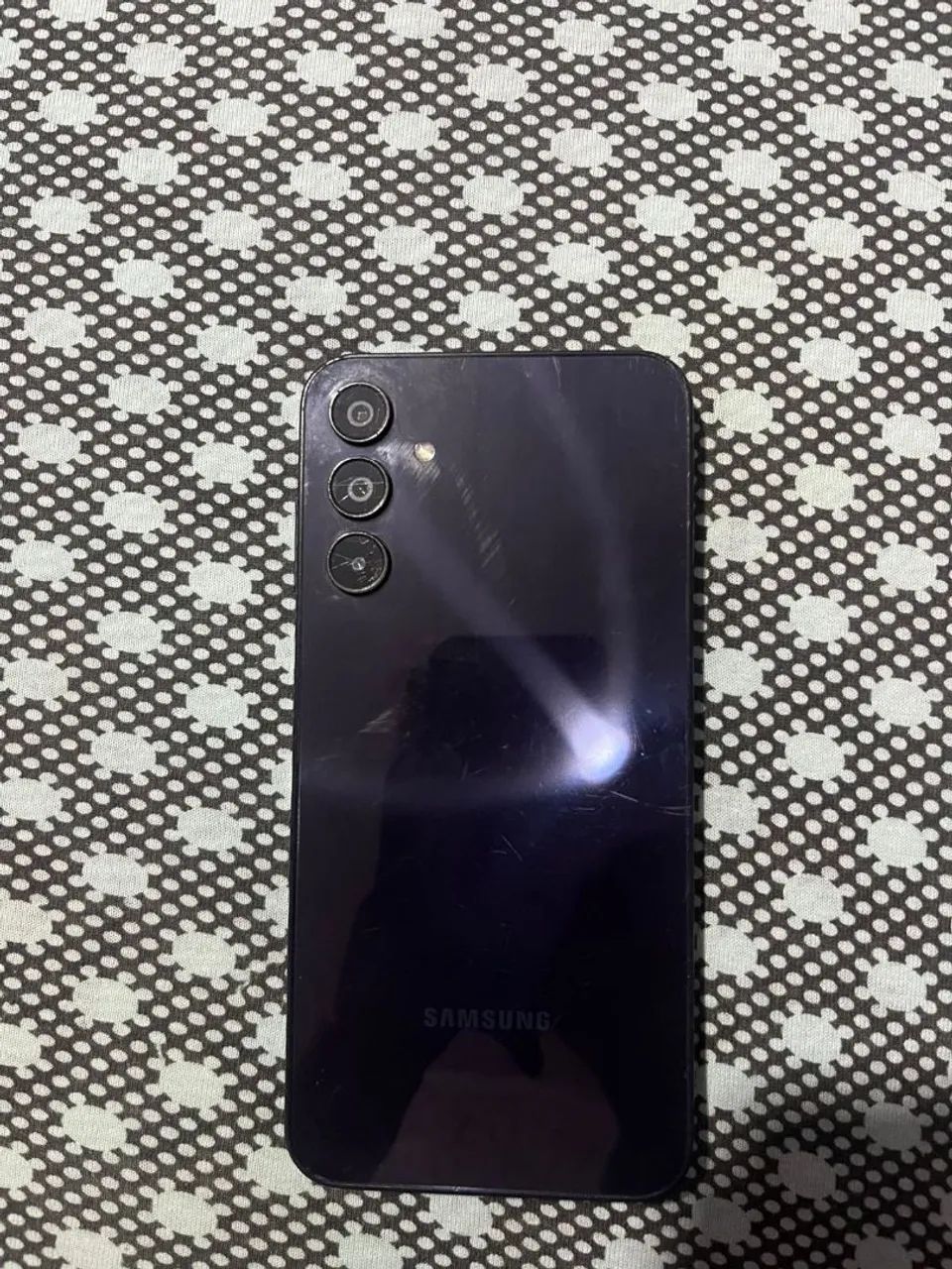 Celular a15 256gb 5g