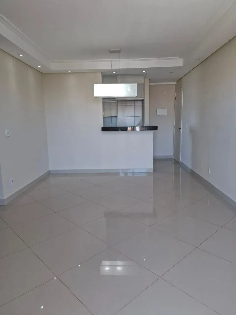 apartamento - Vila João Jorge - Campinas - Foto 3