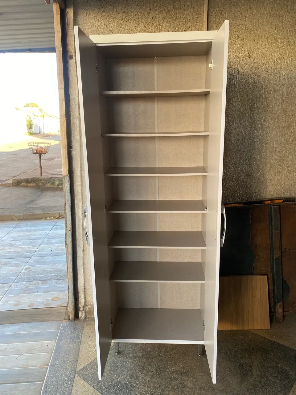 Armário multiuso  - Foto 2