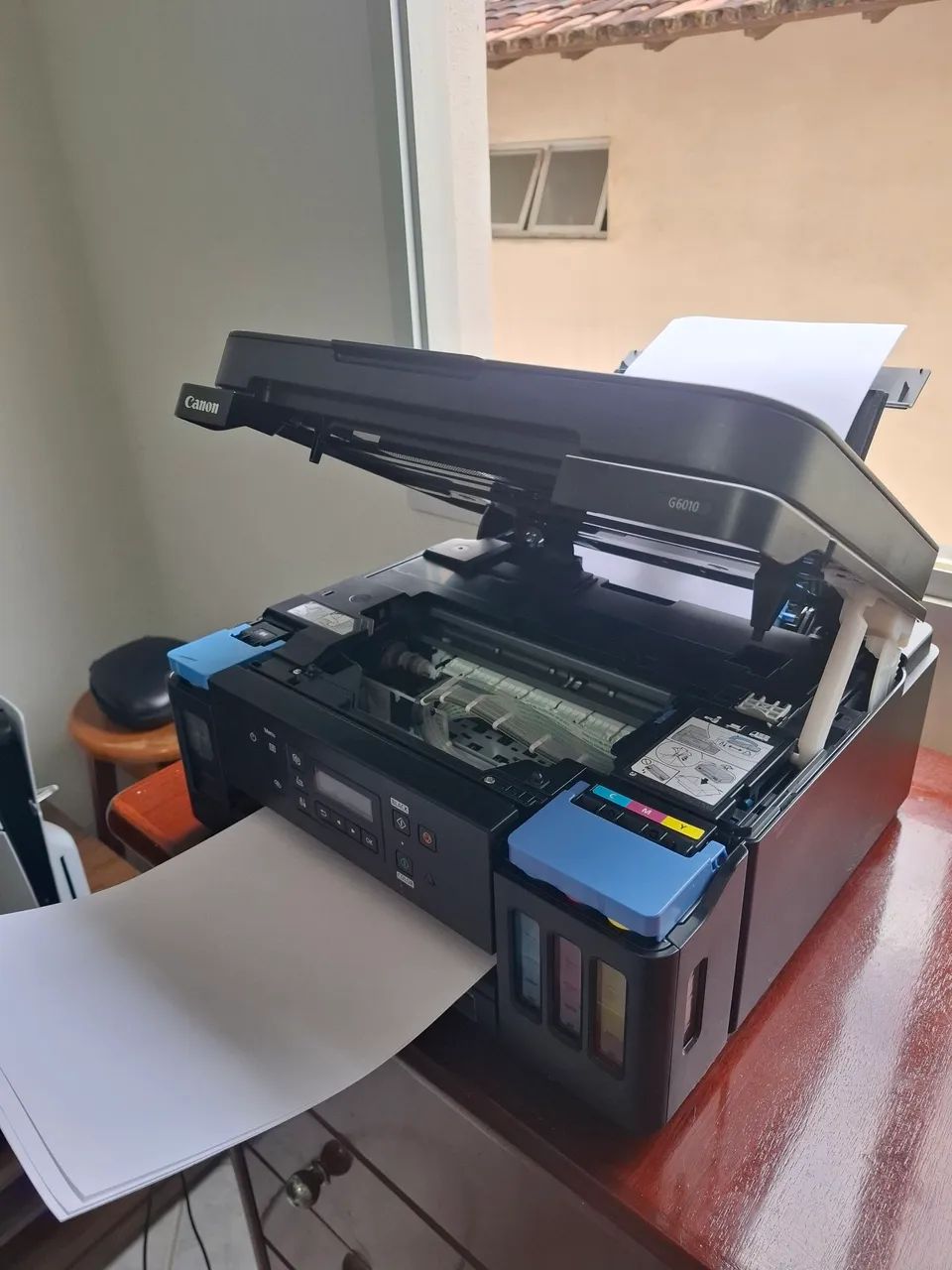 Impressora ? - Foto 2